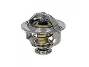 FISPA 94.126 termostatas, aušinimo skystis 
 Aušinimo sistema -> Termostatas/tarpiklis -> Thermostat
19301PLZD00, Y70715171, 01338075