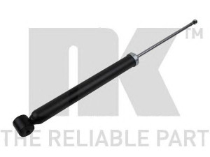 NK 63471671 amortizatorius 
 Pakaba -> Amortizatorius
1J0513025BQ, 1J0513025CB, 1J0513025AD