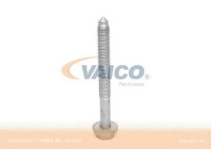 VAICO V10-7502 varžtas
N  906 259 01, N 906 259 02