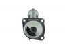 CEVAM 8008 starteris