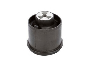 MOOG VO-SB-7978 stebulės laikiklio įvorė 
 Ašies montavimas/vairavimo mechanizmas/ratai -> Ašies atrama/ašies korpusas/ašies montavimas -> Pasukamojo veleno sujungimas
6K0501541A, 6K0501541A, 6N0501541E