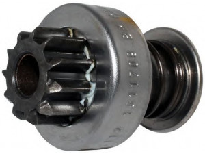 PowerMax 1011709 laisvos eigos pavara, starteris
9932923