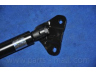 PARTS-MALL PQA-254 dujinė spyruoklė, bagažinė
817704H020