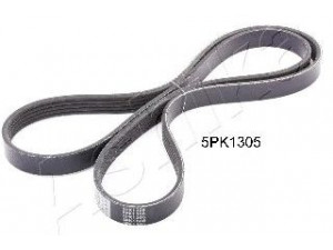 ASHIKA 112-5PK1305 V formos rumbuoti diržai 
 Techninės priežiūros dalys -> Techninės priežiūros intervalai
MD331884, MD373622