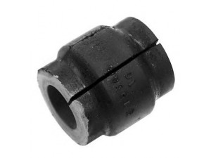 VEMA 4444201 skersinio stabilizatoriaus įvorių komplektas
93803960