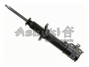 ASHUKI D336-29I amortizatorius 
 Pakaba -> Amortizatorius
48510-97422, 4851097422, 4851097426