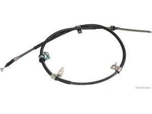 MAGNETI MARELLI 600000126050 trosas, stovėjimo stabdys
MN102415