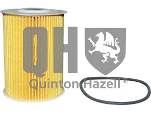 JP GROUP 1218506109 alyvos filtras 
 Techninės priežiūros dalys -> Techninės priežiūros intervalai
152082W200, 1520900QAC, 152092W200