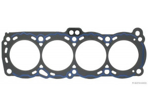 MAGNETI MARELLI 600000023640 tarpiklis, cilindro galva
11044-D1700, 11044-D1701, 11044-D1702