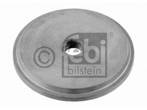 FEBI BILSTEIN 10610 tvirtinimo žiedas, pasukamasis kakliukas
81.44208.0007