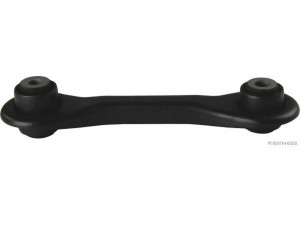 MAGNETI MARELLI 600000158360 vikšro valdymo svirtis
GS1D-28-500A