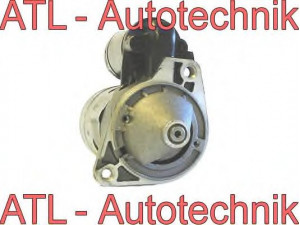 ATL Autotechnik A 10 020 starteris 
 Elektros įranga -> Starterio sistema -> Starteris
5004494, 5008970, 5030456, 6042529