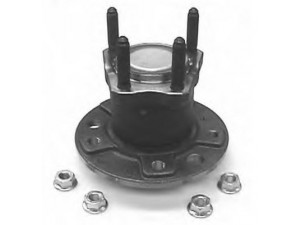VEMA 515334 rato guolio komplektas
1604005, 9120273