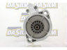 DA SILVA D040085 starteris
S13-41, S13-41A, S13-41B, S13-41C