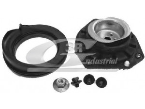 3RG 45623 remonto komplektas, pakabos statramstis 
 Ašies montavimas/vairavimo mechanizmas/ratai -> Montavimas, pakabos statramstis
7701207678, 7701208891S, 7701207678