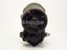 FARCOM 105064 starteris
5811001081, 5811001690, 5811001691