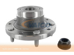 VAICO V25-0471 rato guolio komplektas 
 Ašies montavimas/vairavimo mechanizmas/ratai -> Rato stebulė/montavimas -> Rato guolis
1 377 911