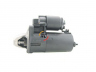 ARTEC 48212729 starteris 
 Elektros įranga -> Starterio sistema -> Starteris
6199415, 6816678, 92AB11000AA, 92AB11000GA