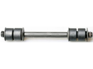 DENCKERMANN D140258 šarnyro stabilizatorius 
 Ašies montavimas/vairavimo mechanizmas/ratai -> Stabilizatorius/fiksatoriai -> Savaime išsilyginanti atrama
16 03 148, 1603 148, 90 009 367