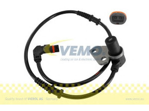 VEMO V30-72-0142 jutiklis, rato greitis 
 Elektros įranga -> Jutikliai
210 540 91 08