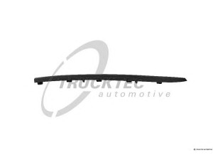 TRUCKTEC AUTOMOTIVE 02.60.313 spoileriai
163 885 1325