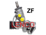 LENCO SGA144L vairo pavara 
 Vairavimas -> Vairo pavara/siurblys
1229642, 1359340, 1359495, 1387500