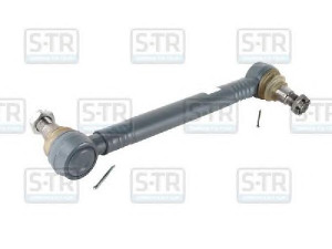 S-TR STR-90708 šarnyro stabilizatorius