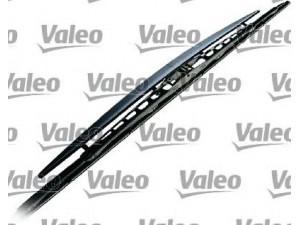 VALEO 567822 valytuvo gumelė 
 Techninės priežiūros dalys -> Techninės priežiūros intervalai