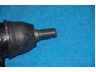 PARTS-MALL PXCJB-005-S atramos/vairo trauklė 
 Ašies montavimas/vairavimo mechanizmas/ratai -> Sujungimai -> Atramos/vairo trauklė
0139134540A, 0K71034540