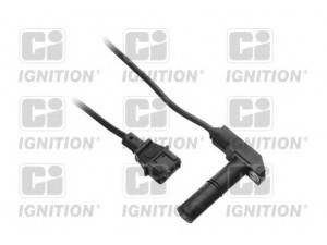 QUINTON HAZELL XREV352 jutiklis, alkūninio veleno impulsas 
 Variklis -> Variklio elektra
12 14 1 710 668, ERR2079