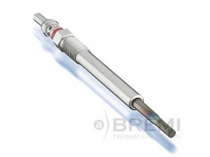 BREMI 26516 kaitinimo žvakė 
 Kibirkšties / kaitinamasis uždegimas -> Kaitinimo kaištis
5960.E6, 9583195280, 1682276, AV6Q-6M090-BA