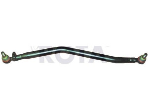 ROTA 2096562 centrinės trauklės mazgas
417676