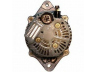 HELLA 8EL 737 059-001 kintamosios srovės generatorius
27060-58020-000, 27060-58020, 27060-58090