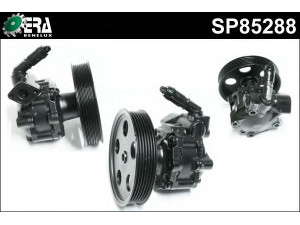 ERA Benelux SP85288 hidraulinis siurblys, vairo sistema 
 Vairavimas -> Vairo pavara/siurblys
8R0 145 153, 8R0 145 153 A, 8R0 145 153 B