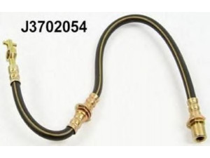 NIPPARTS J3702054 stabdžių žarnelė 
 Stabdžių sistema -> Stabdžių žarnelės
90947-02598, 90947-02984