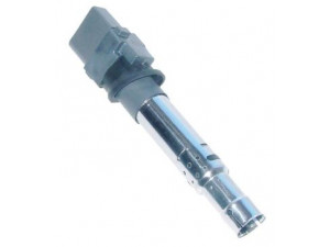 BBT IC03126 ritė, uždegimas 
 Kibirkšties / kaitinamasis uždegimas -> Uždegimo ritė
022 905 100 B, 022 905 100 E, 022 905 100 H