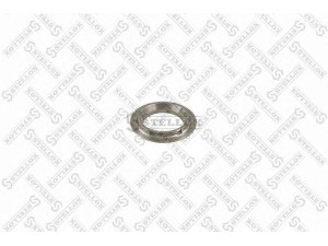 STELLOX 84-41802-SX atramos poveržlė
0337007600