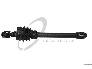 TRUCKTEC AUTOMOTIVE 01.37.110 vairo ašis
942 460 5009