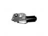 MAGNETI MARELLI 064342603010 langų valytuvų sistema 
 Priekinio stiklo valymo sistema -> Priekinio stiklo valymo sistema
7657168, 7626738