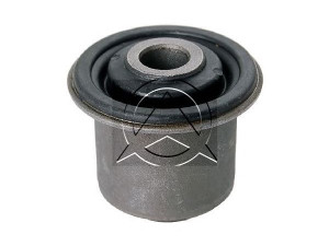 SIDEM 805625 valdymo svirties/išilginių svirčių įvorė 
 Ašies montavimas/vairavimo mechanizmas/ratai -> Valdymo svirtis/pasukamosios svirties sujungimas -> Montavimas/sutvirtinimas
545004269R*, 545011362R*, Part of