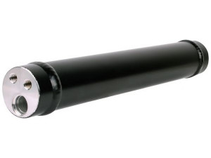 PowerMax 7110416 džiovintuvas, oro kondicionierius 
 Oro kondicionavimas -> Džiovintuvas
6X0820191A
