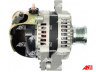 AS-PL A6108 kintamosios srovės generatorius
8973089961
