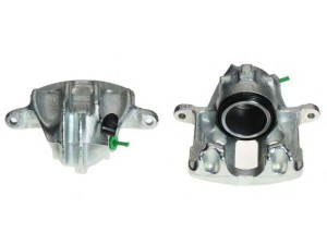 BREMBO F 86 009 stabdžių apkaba 
 Dviratė transporto priemonės -> Stabdžių sistema -> Stabdžių apkaba / priedai
33440595, 90311606, 90315086