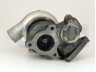 MOTAIR TURBOLADER 333608 kompresorius, įkrovimo sistema 
 Išmetimo sistema -> Turbokompresorius
MD083538