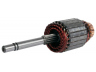 PowerMax 1014694 ankeris, starteris