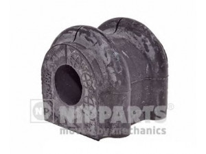 NIPPARTS N4290514 įvorė, stabilizatorius 
 Ašies montavimas/vairavimo mechanizmas/ratai -> Stabilizatorius/fiksatoriai -> Sklendės
55513-2G100