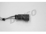 DENSO DOX-1361 lambda jutiklis 
 Variklis -> Variklio elektra
1001702, 6847911, 93BB9F472AA, 96BB9F472BA