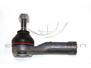 MDR MTR-8162 skersinės vairo trauklės galas 
 Vairavimas -> Vairo mechanizmo sujungimai
4852000QAN