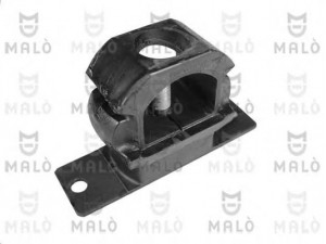 MAL? 7411 variklio montavimas 
 Variklis -> Variklio montavimas -> Variklio montavimo rėmas
5934176, 184360, 184380, 5934176