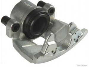MAGNETI MARELLI 600000078620 stabdžių apkaba
BPYK-33-61XA, BPYK-33-61XB, BPYK-33-61XC